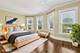 325 4th, Waukegan, IL 60085