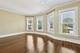 325 4th, Waukegan, IL 60085