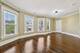 325 4th, Waukegan, IL 60085