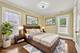 325 4th, Waukegan, IL 60085