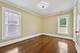 325 4th, Waukegan, IL 60085