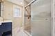 325 4th, Waukegan, IL 60085
