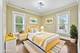 325 4th, Waukegan, IL 60085