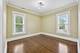 325 4th, Waukegan, IL 60085