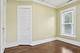 325 4th, Waukegan, IL 60085