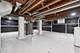 325 4th, Waukegan, IL 60085