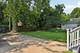 325 4th, Waukegan, IL 60085
