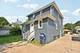 325 4th, Waukegan, IL 60085