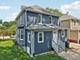 325 4th, Waukegan, IL 60085