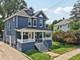 325 4th, Waukegan, IL 60085