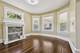 325 4th, Waukegan, IL 60085