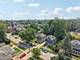 325 4th, Waukegan, IL 60085