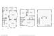 325 4th, Waukegan, IL 60085