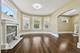 325 4th, Waukegan, IL 60085