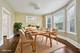 325 4th, Waukegan, IL 60085