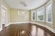 325 4th, Waukegan, IL 60085
