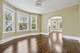 325 4th, Waukegan, IL 60085