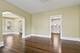 325 4th, Waukegan, IL 60085