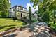 109 3rd, Montgomery, IL 60538