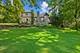 109 3rd, Montgomery, IL 60538