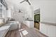 109 3rd, Montgomery, IL 60538