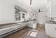 109 3rd, Montgomery, IL 60538