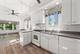 109 3rd, Montgomery, IL 60538