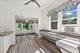 109 3rd, Montgomery, IL 60538
