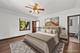 109 3rd, Montgomery, IL 60538