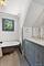 109 3rd, Montgomery, IL 60538
