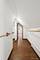 109 3rd, Montgomery, IL 60538