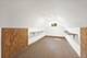 109 3rd, Montgomery, IL 60538
