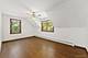 109 3rd, Montgomery, IL 60538