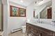 109 3rd, Montgomery, IL 60538