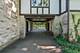 109 3rd, Montgomery, IL 60538