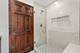 109 3rd, Montgomery, IL 60538
