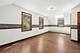109 3rd, Montgomery, IL 60538