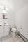 109 3rd, Montgomery, IL 60538