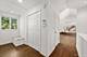 109 3rd, Montgomery, IL 60538