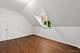 109 3rd, Montgomery, IL 60538