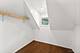 109 3rd, Montgomery, IL 60538