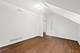 109 3rd, Montgomery, IL 60538