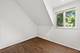 109 3rd, Montgomery, IL 60538