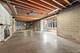 109 3rd, Montgomery, IL 60538