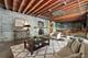 109 3rd, Montgomery, IL 60538