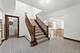 109 3rd, Montgomery, IL 60538