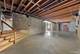 109 3rd, Montgomery, IL 60538