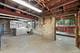 109 3rd, Montgomery, IL 60538