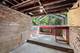 109 3rd, Montgomery, IL 60538