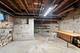 109 3rd, Montgomery, IL 60538
